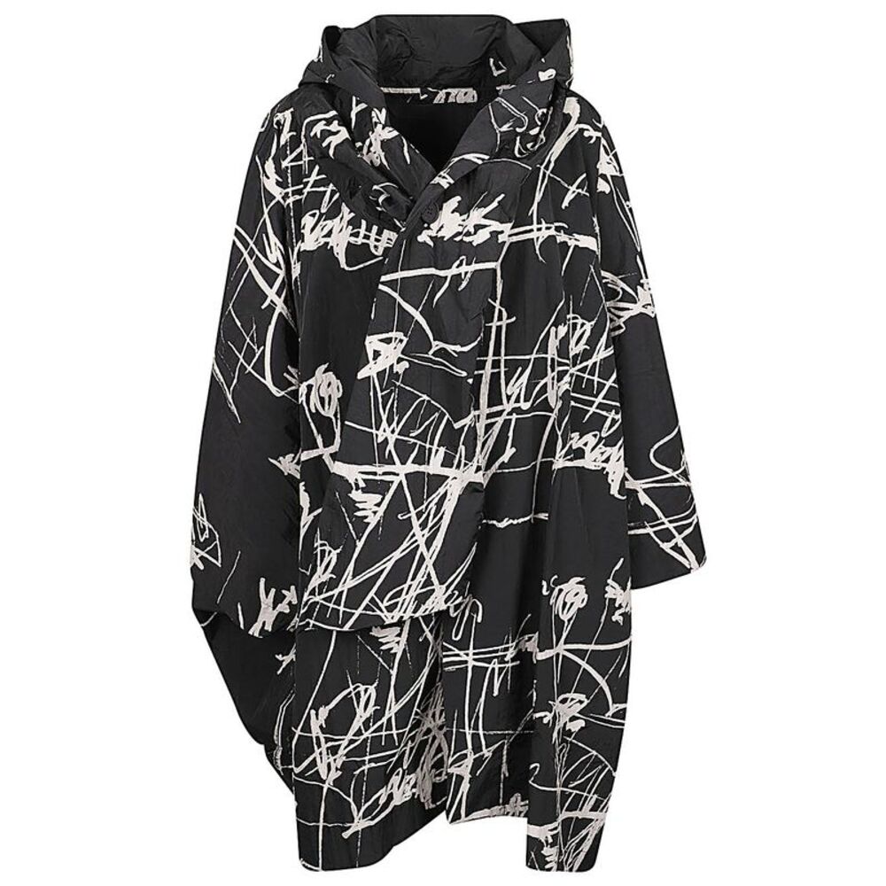 Moyuru Women's Coats